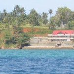 Beach House
