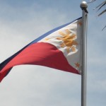 philippine_flag_reversed