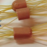 HotDogSpaghettiStep2precooked