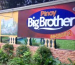 PBB-150x130 PBB-150x130