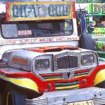 Jeepneys-600x275 Jeepneys-600x275
