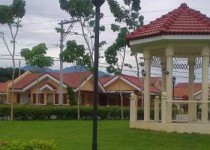 Real-Estate-in-Davao-270x150