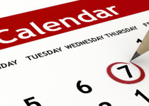 Calendar-Planning-photo