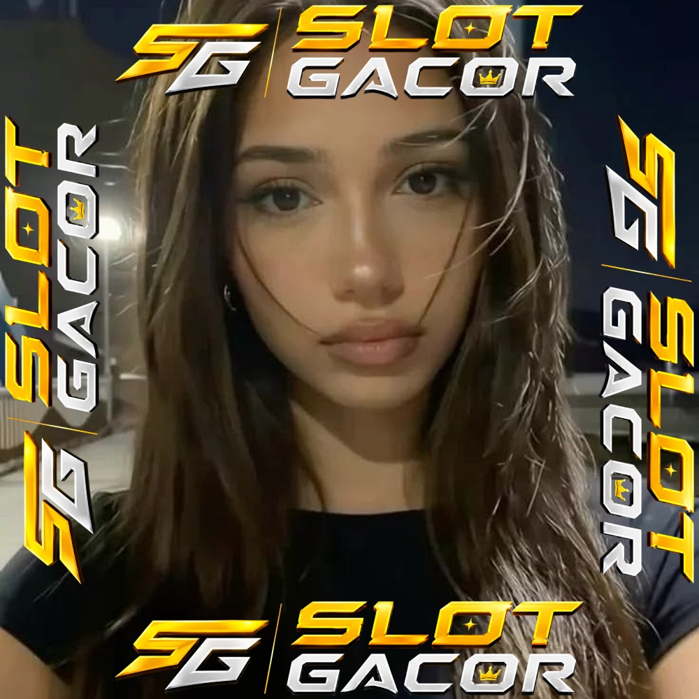 ALBA88 x MAWARTOTO